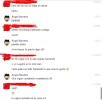 MRVD1jB.webp