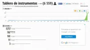 mencion.webp