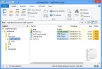uz.webp