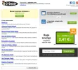 ERROR_WEB.webp ERROR_WEB.webp