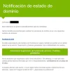 ERROR_WEB_2.webp ERROR_WEB_2.webp