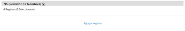DNS1.webp
