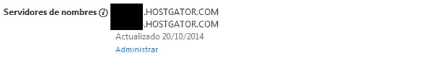 DNS2.webp