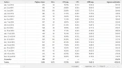 adse.webp