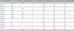 matomy.webp