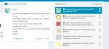 comentario de google.webp comentario de google.webp