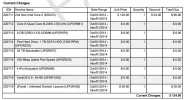 print-invoice-plan-codero.webp