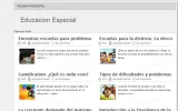 Screenshot_2.webp