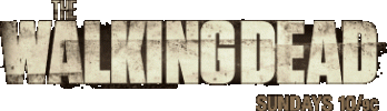 wd-logo.gif