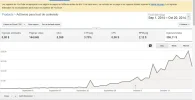 ejempo.webp
