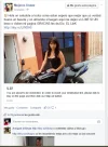 penaliza.webp