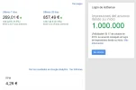 premio.webp
