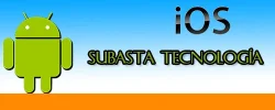 subasta-tec.webp