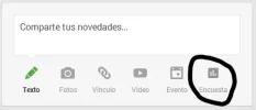 encuestagoogle.webp encuestagoogle.webp