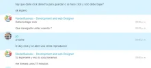 captura skype1.webp
