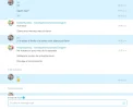 captura skype 2.webp