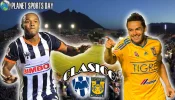 Monterrey vs Tigres.webp