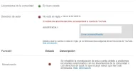 Untitled.webp Untitled.webp