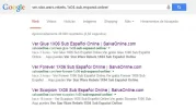d76KRDx.webp