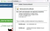 ssl.webp