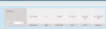 Captura.webp