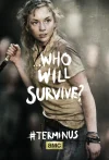 the-walking-dead.webp