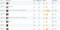 like.webp like.webp
