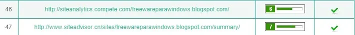 siftware.webp siftware.webp