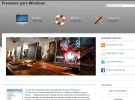 Screenshot_4.webp
