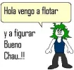 B412FD4BE.webp