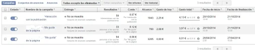 campaña.webp