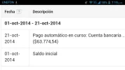 PicsArt_1413937621329.webp