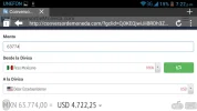 PicsArt_1413938940677.webp