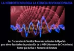 neurotecnologia_aumentar_la_estatura.webp
