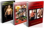 pack_ganarrmusculo.webp