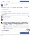 Sin título5.webp