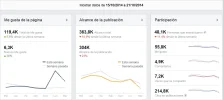 Sin título.webp