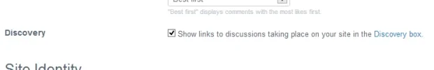 discovery-internal-enable.webp