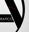 ydl00gr.webp ydl00gr.webp