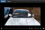 caja de reproductor.webp