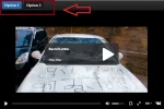 caja de reproductor.webp