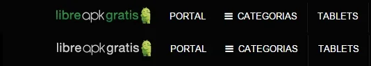 oIvPBGs.webp
