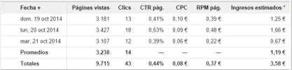 Screenshot_8.webp Screenshot_8.webp