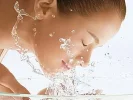 cuidado-natural-de-la-piel.webp