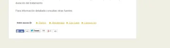 Captura.webp