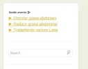 sdfgs.webp sdfgs.webp