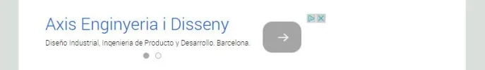 1.webp