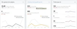 oie.webp oie.webp