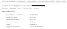 W7a22Wj.webp