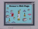 Mister X Web.webp